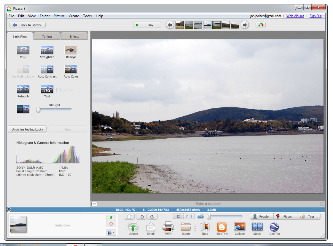 adobe photoshop elements 6 free download for windows 7