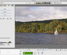 Download: Picasa 3.9 with Google+, new photo editing and effects and side by side editing